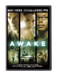 Awake Awake