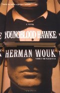 Youngblood Hawke Youngblood Hawke