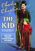 Kid (Silent) Kid (Silent)