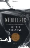 Middlesex: A Novel Middlesex: A Novel