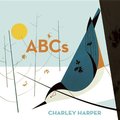 ABCs ABCs