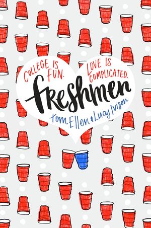 Freshmen Freshmen