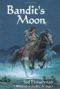 Bandit's Moon Bandit's Moon