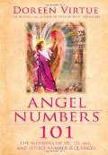 Angel Numbers 101: The Meaning of 111, 123, 444, and Other Number Sequences Angel Numbers 101: The Meaning of 111, 123, 444, and Other Number Sequences