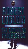 Aquitaine Progression, The Aquitaine Progression, The