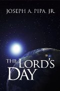 Lord's Day, The - 263.3 PIP Lord's Day, The - 263.3 PIP