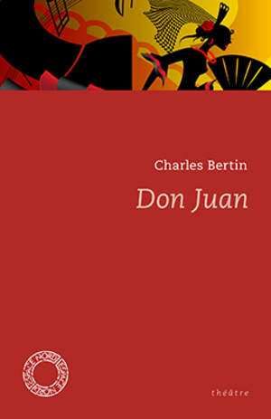 Don Juan Don Juan