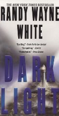 Dark Light (Doc Ford) Dark Light (Doc Ford)