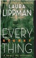 Every Secret Thing Every Secret Thing