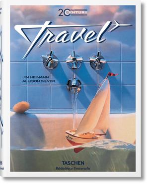 20th Century Travel 20th Century Travel