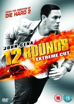 12 Rounds 12 Rounds