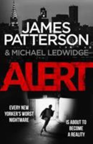Alert Alert