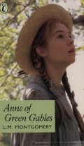 Anne of Green Gables Anne of Green Gables