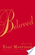 Beloved Beloved