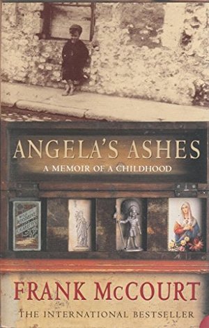 Angela's Ashes Angela's Ashes