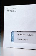 Bill From My Father: a Memoir, The Bill From My Father: a Memoir, The