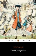 Candide: Or Optimism (Penguin Classics) Candide: Or Optimism (Penguin Classics)