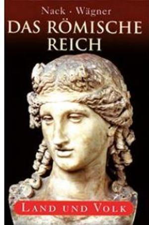 Das Römische Reich 011 Das Römische Reich 011