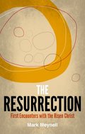 Resurrection, The Resurrection, The