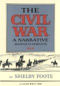 03-The Civil War: Red River To Appomattox 03-The Civil War: Red River To Appomattox