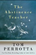 Abstinence Teacher, The Abstinence Teacher, The
