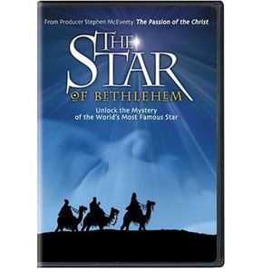 Star Of Bethlehem, The Star Of Bethlehem, The