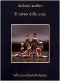 Il corso delle cose Il corso delle cose