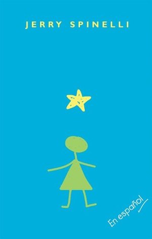 Stargirl Stargirl