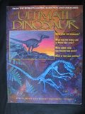 Ultimate Dinosaur, The Ultimate Dinosaur, The