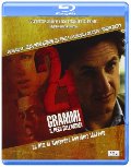 21 Grammi 21 Grammi