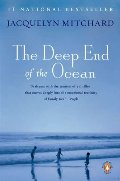 Deep End of the Ocean (Oprah's Book Club), The Deep End of the Ocean (Oprah's Book Club), The