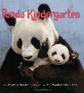 Panda Kindergarten Panda Kindergarten