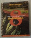8 Wonders of Kansas Guidebook 8 Wonders of Kansas Guidebook