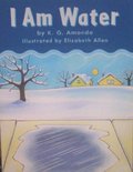 I Am Water I Am Water