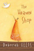 Heaven Shop, The Heaven Shop, The