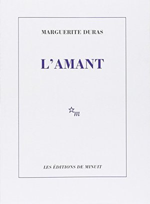 Amant, L' Amant, L'