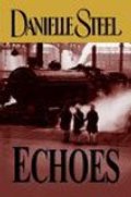 Echoes Echoes