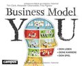 Business Model You Business Model You