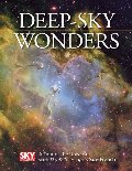Deep-Sky Wonders: A Tour of the Universe with Sky and Telescope's Sue French Deep-Sky Wonders: A Tour of the Universe with Sky and Telescope's Sue French