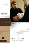 Authenticity: Being Honest with God and Others (Interactions) Authenticity: Being Honest with God and Others (Interactions)