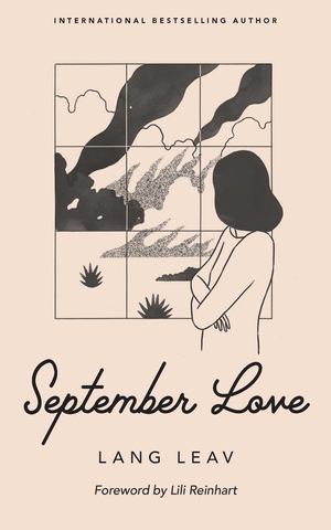 September Love September Love