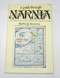 Guide Through Narnia, A Guide Through Narnia, A