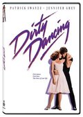 Dirty Dancing (Single-Disc Widescreen Edition) Dirty Dancing (Single-Disc Widescreen Edition)