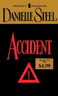Accident Accident