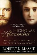Nicholas and Alexandra Nicholas and Alexandra