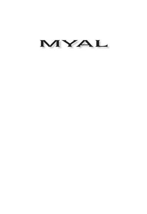 Myal Myal