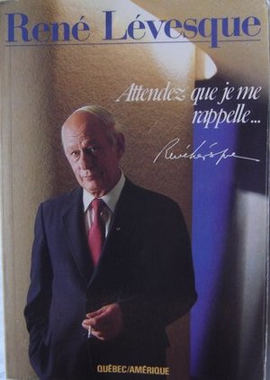 Attendez Que Je Me Rappelle- Attendez Que Je Me Rappelle-