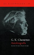 Chesterton (Autobiografía) Chesterton (Autobiografía)