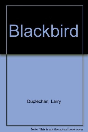 Blackbird Blackbird