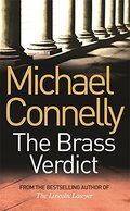 Brass Verdict, The Brass Verdict, The